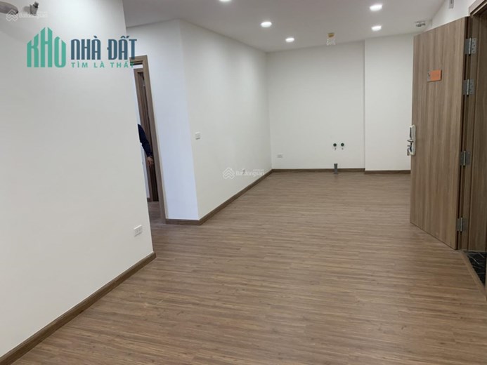 Căn hộ 4 PN 128m² đẹp nhất có sổ, rẻ nhất, nội thất cao cấp