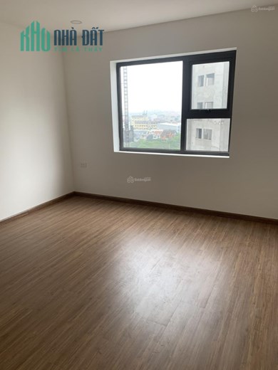 Căn hộ 4 PN 128m² đẹp nhất có sổ, rẻ nhất, nội thất cao cấp