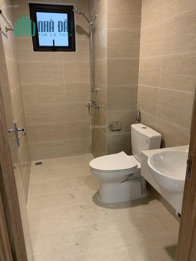 Căn hộ 4 PN 128m² đẹp nhất có sổ, rẻ nhất, nội thất cao cấp