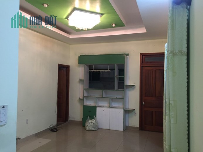 ( Gấp gấp ) Cần bán gấp nhà đất rộng đường Kim Đồng, Đà Lạt 243m2 giá 10.5 tỷ