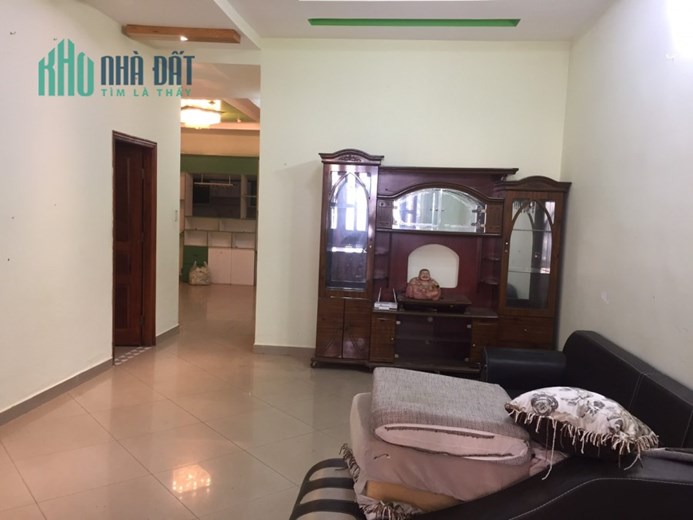 ( Gấp gấp ) Cần bán gấp nhà đất rộng đường Kim Đồng, Đà Lạt 243m2 giá 10.5 tỷ