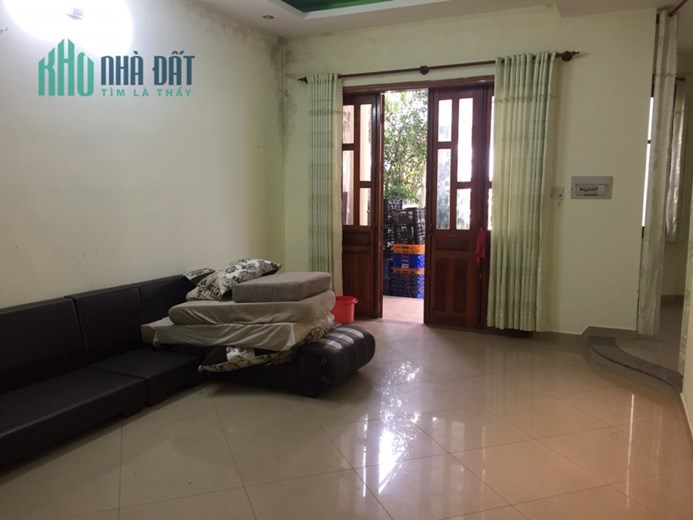 ( Gấp gấp ) Cần bán gấp nhà đất rộng đường Kim Đồng, Đà Lạt 243m2 giá 10.5 tỷ