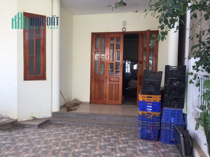 ( Gấp gấp ) Cần bán gấp nhà đất rộng đường Kim Đồng, Đà Lạt 243m2 giá 10.5 tỷ