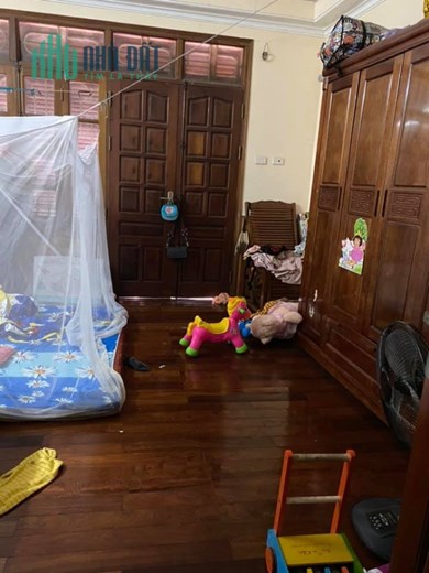 Bán ngôi nhà 75m2 phố Âu Cơ, Tây Hồ Gara 2 Ô tô Thoáng vĩnh viễn Kinh doanh vô đối 9.1 Tỷ