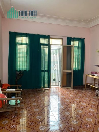 Bán nhà 76m2 phố Âu Cơ, Tây Hồ Ngõ 2 Ô tô thông Thoáng vĩnh viễn Kinh doanh đỉnh cao 9.3 Tỷ