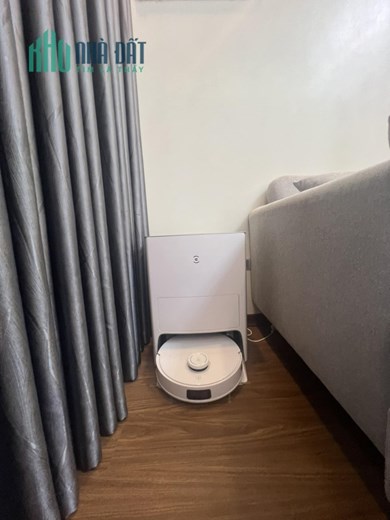 Bán căn nhà 74m2 phố Âu Cơ, Tây Hồ Gara Ô tô Thoáng vĩnh viễn Kinh doanh bất chấp 9.2 Tỷ