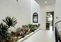 Tôi cần Bán nhà 3 tầng đường Vũ Quỳnh - Thanh khê - Đà Nẵng