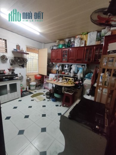 HẢI CHÂU-BÁN NHÀ MT PHẠM NGỌC THẠCH-60M2-C4-NGANG4M-GIÁ 5-6 TỶ-0905891799
