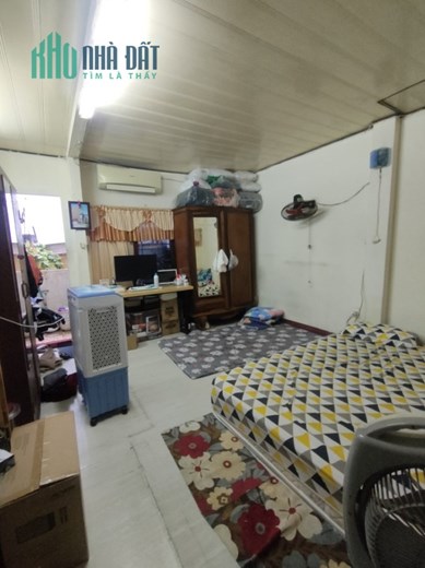 HẢI CHÂU-BÁN NHÀ MT PHẠM NGỌC THẠCH-60M2-C4-NGANG4M-GIÁ 5-6 TỶ-0905891799