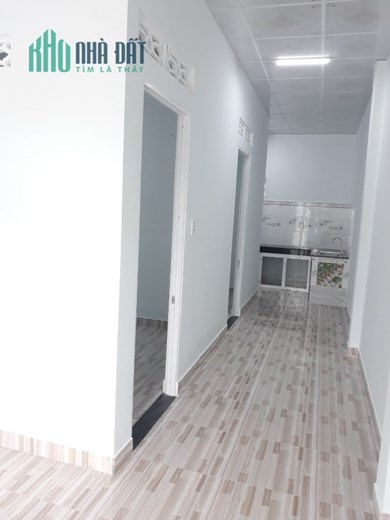 Cần bán gấp Nhà giá rẻ hẻm xe hơi đường Trương Văn Hoàn, Đà Lạt giá 2.45 tỷ