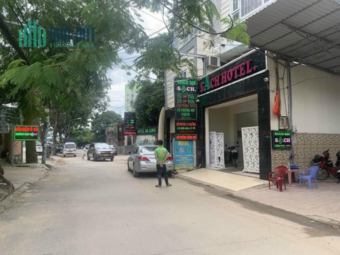 Cần bán Nhà hẻm oto 8m, P. Linh Trung, Diện tích 77.2m², Giá 6.2 Tỷ