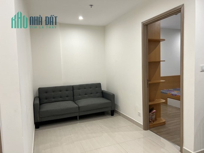 Cho thuê nhanh căn hộ 1n+1 full đồ giá chỉ 6tr/tháng Vinhomes Ocean Park LH: 0981996532