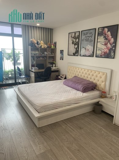 CHỦ NHÀ CHUYỂN NƠI Ở, CẦN CHUYỂN NHƯỢNG CĂN HỘ TẠI TÒA DISCOUVERY COMPLEX 302 CẦU GIẤY