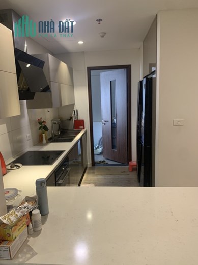 CHỦ NHÀ CHUYỂN NƠI Ở, CẦN CHUYỂN NHƯỢNG CĂN HỘ TẠI TÒA DISCOUVERY COMPLEX 302 CẦU GIẤY