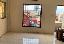 nhượng phòng tại ngõ 93 Hoàng Văn Thái - Thanh Xuân - Hà Nội.