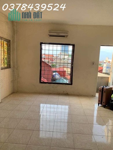 nhượng phòng tại ngõ 93 Hoàng Văn Thái - Thanh Xuân - Hà Nội.