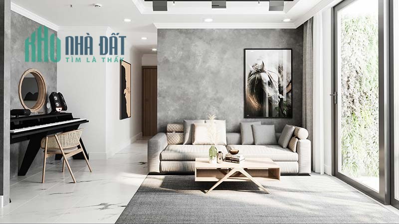 Cần bán biệt thự 1 trệt 2 lầu, 252m2 khu Phương Nam - F.8. TP. Vũng Tàu