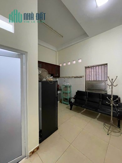 Nhà bán Nguyễn Văn Lượng, Ngay Citiland, Loteemart, Phường 16, Gò Vấp