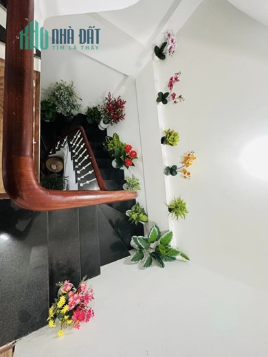 BÁ-N NHÀ BA ĐÌNH - VỊ TRÍ ĐẮC ĐỊA - HÌNH THỬA ĐẸP - TIỆN ÍCH NGẬP TRÀN - AN SINH CỰC ĐỈNH