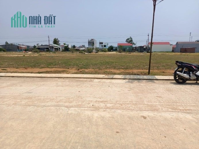 Cần bán gấp nhiều lô đất ở tân thanh-xã Cát Hải và xã Cát Khánh- huyện Phù Cát- tỉnh Bình Định
