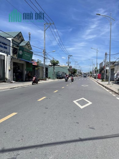 MTKD Q12_100m2_ Đường 12m_ 7.6 tỷ