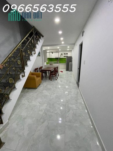 BÁN LÔ ĐẤT GIÁO DỤC - HUỲNH TẤN PHÁT -QUẬN 7- 385M2 - GIÁ BÁN 75 TỶ