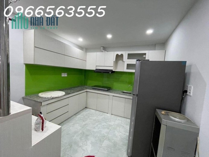 BÁN LÔ ĐẤT GIÁO DỤC - HUỲNH TẤN PHÁT -QUẬN 7- 385M2 - GIÁ BÁN 75 TỶ