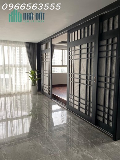BÁN LÔ ĐẤT GIÁO DỤC - HUỲNH TẤN PHÁT -QUẬN 7- 385M2 - GIÁ BÁN 75 TỶ