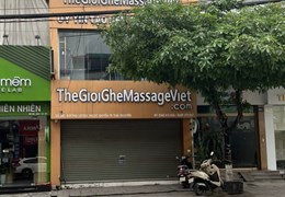Chính chủ cần cho thuê căn nhà Tại Số 245 Đường lương ngọc quyến./TPTN