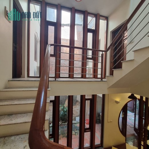Bán nhà 95m2 phố Âu Cơ, Tây Hồ Dân xây Đẳng cấp 10m 2 Ô tô tránh 10.3 Tỷ