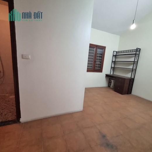 Bán ngôi nhà 97m2 phố Âu Cơ, Tây Hồ Dân xây Bể bơi 10m ngõ Ô tô tránh 10.2 Tỷ