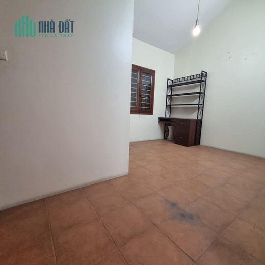 Bán căn nhà 98m2 phố Âu Cơ, Tây Hồ Dân xây 6 ngủ 10m 2 Ô tô tránh 10.4 Tỷ