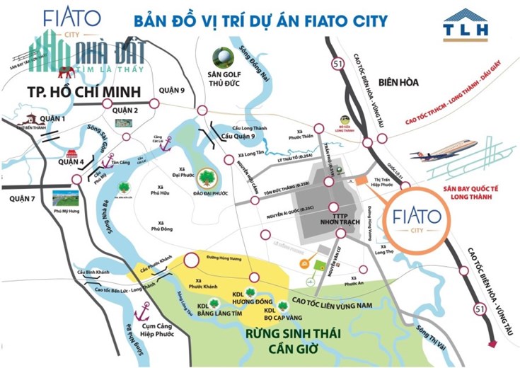 SỠ HỮU CĂN HỘ KHÔNG CẦN VAY NGÂN HÀNG.