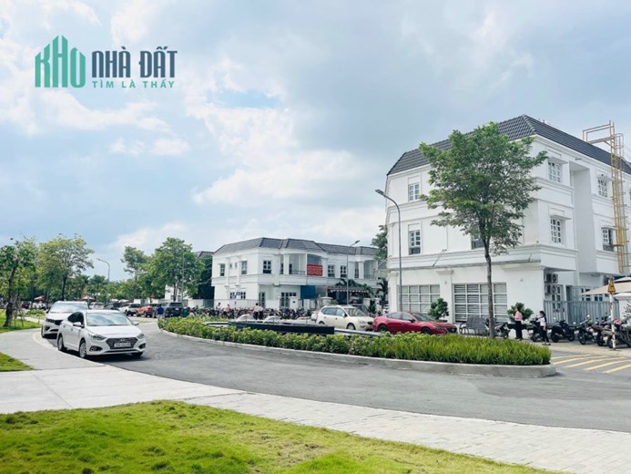 SỠ HỮU CĂN HỘ KHÔNG CẦN VAY NGÂN HÀNG.