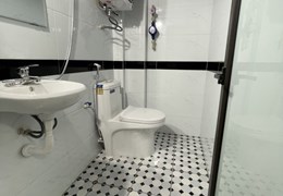 Cho Thuê Phòng đẹp Giá Rẻ, Đỗ Đức Dục Nam Từ Liêm, Hà Nội