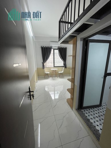 Cho Thuê Phòng đẹp Giá Rẻ, Đỗ Đức Dục Nam Từ Liêm, Hà Nội