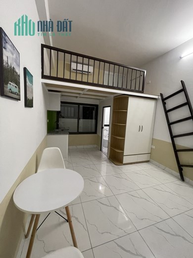 Cho Thuê Phòng đẹp Giá Rẻ, Đỗ Đức Dục Nam Từ Liêm, Hà Nội