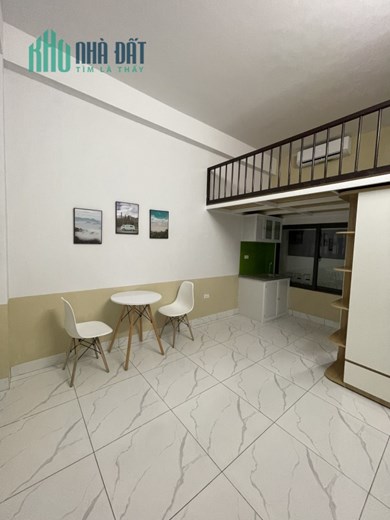 Cho Thuê Phòng đẹp Giá Rẻ, Đỗ Đức Dục Nam Từ Liêm, Hà Nội