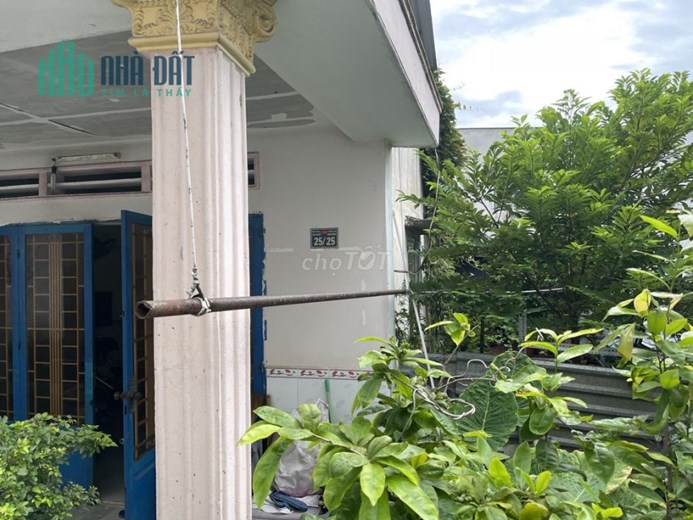 Chính chủ cần Bán nhà hẻm 244.5m2 cách ngã tư Bình Chuẩn 500m. 3.8 tỷ. Lh:0948235842.