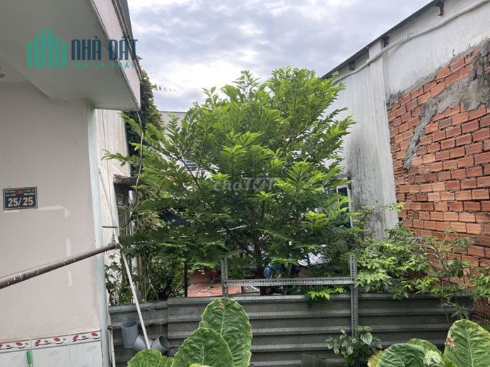 Chính chủ cần Bán nhà hẻm 244.5m2 cách ngã tư Bình Chuẩn 500m. 3.8 tỷ. Lh:0948235842.