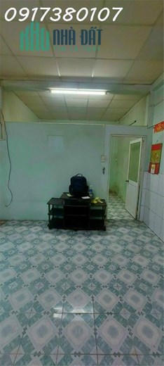 Bán nhà đường nhât tảo phường 4 quận 10 giá 3 tỷ 450 triệu ,đang cho thuê 7 triệu hoa hồng anh chị