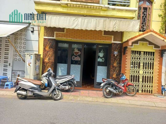 Nhà phố Nguyễn Sơn, vỉa hè oto tránh đỗ, kinh doanh nhộn nhịp, 92m2x5t, mặt: 5m, 16 tỷ
