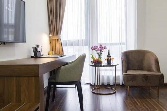 BÁN NHÀ QUẬN BẮC TỪ LIÊM !!   ĐƯỜNG  THỤY PHƯƠNG  - VỊ TRÍ  QUÁ ĐẸP - ĐỂ Ở, CHO THUÊ, KINH DOANH -