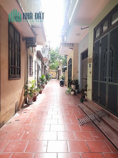 BÁN NHÀ QUẬN BẮC TỪ LIÊM !!   ĐƯỜNG  THỤY PHƯƠNG  - VỊ TRÍ  QUÁ ĐẸP - ĐỂ Ở, CHO THUÊ, KINH DOANH -