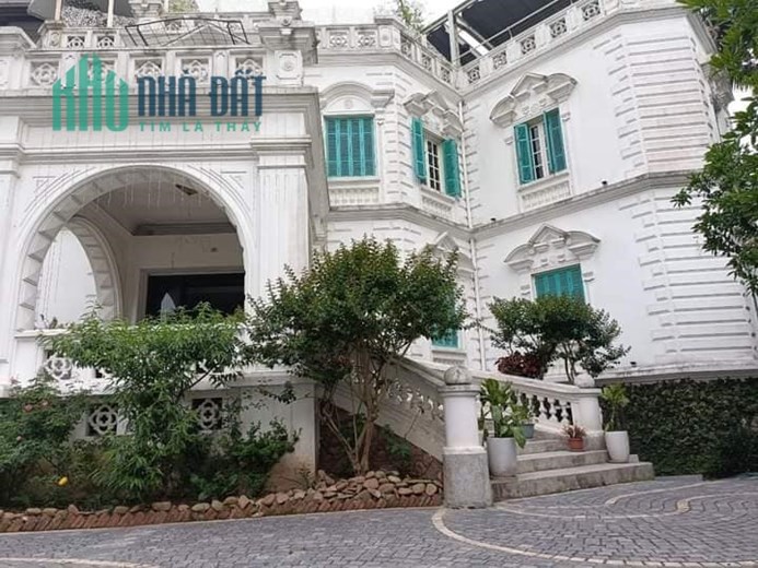 HOT NHẤT NĂM 2023 - LÂM DU – LONG BIÊN - KHÁCH SẠN - DOANH THU 200 TRIỆU/THÁNG - GARA Ô TÔ - THANG