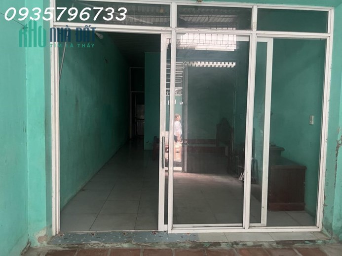 Chính chủ cần cho thuê nhà cấp 4. 50m2, đầy đủ công năng sử dụng