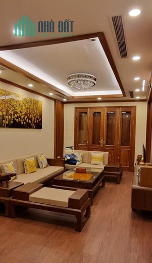 Chỉ 34 tr/m2 - CH RUBY - 130m2 - 3PN, Tầng 17- Đông Nam- Tặng Nội Thất