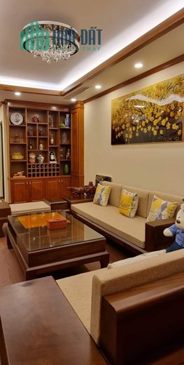 Chỉ 34 tr/m2 - CH RUBY - 130m2 - 3PN, Tầng 17- Đông Nam- Tặng Nội Thất