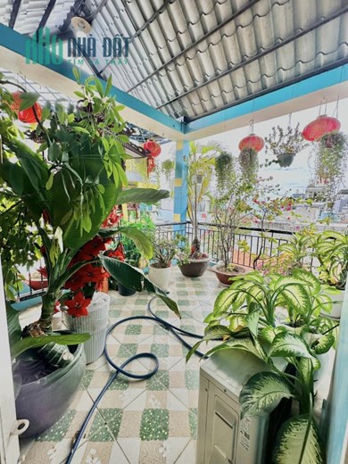 Hẻm 704 Hương Lộ 2, Bình Trị Đông A, Bình Tân, Nhà 96m2 x 4 Tầng, Hẻm 6m, Thêm 3 PCT, Giá Chỉ 5 Tỷ