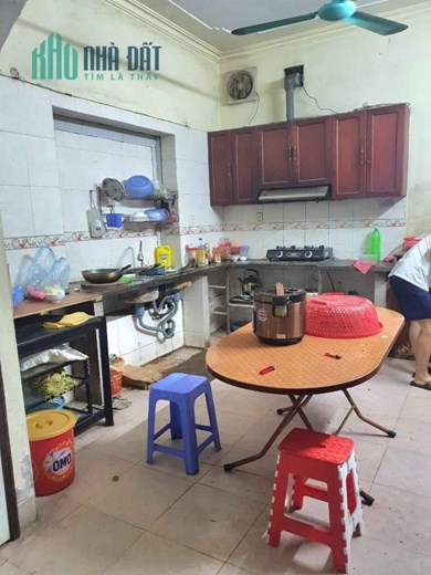 SIÊU HIẾM HOÀNG MAI - BẤT CHẤP ĐẦU TƯ -THÔNG SỐ VÀNG - 10M RA MẶT CHỢ - DT47M2 x CHỈ 3TỶ